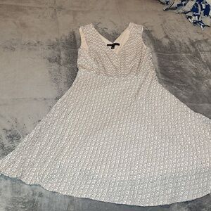 Banana Republic Dress
